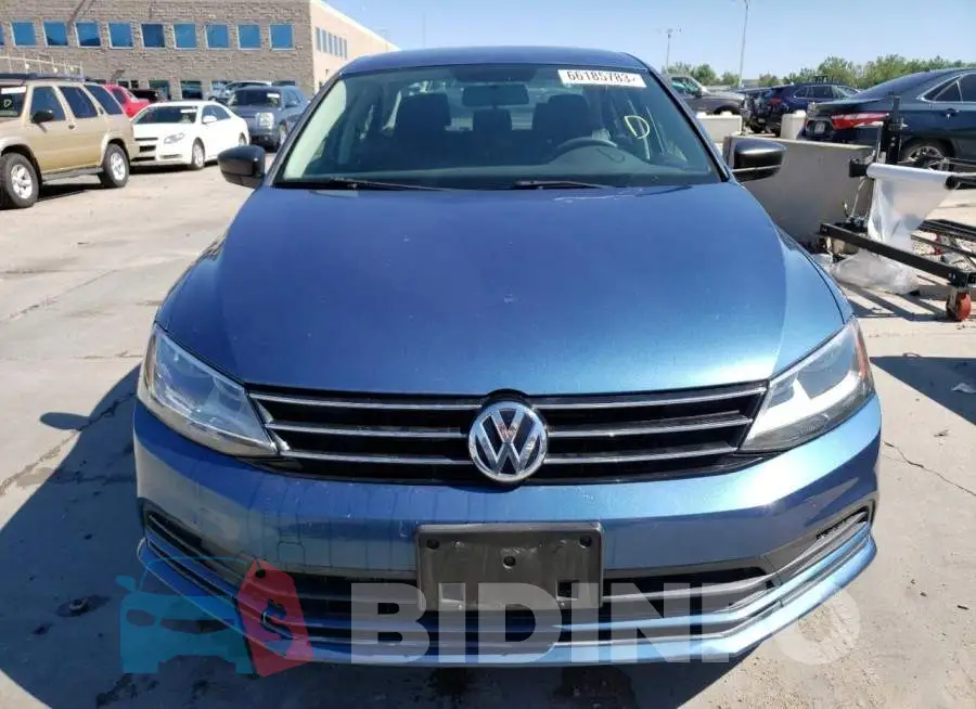 3VW267AJ7GM381356 Photo# 5