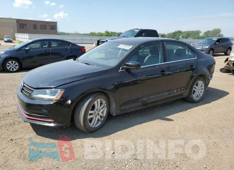3VW2B7AJ6HM205833 Photo# 1
