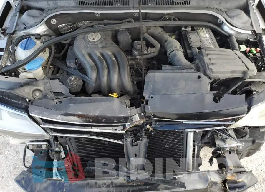 3VW2K7AJ1FM402762 Photo# 11
