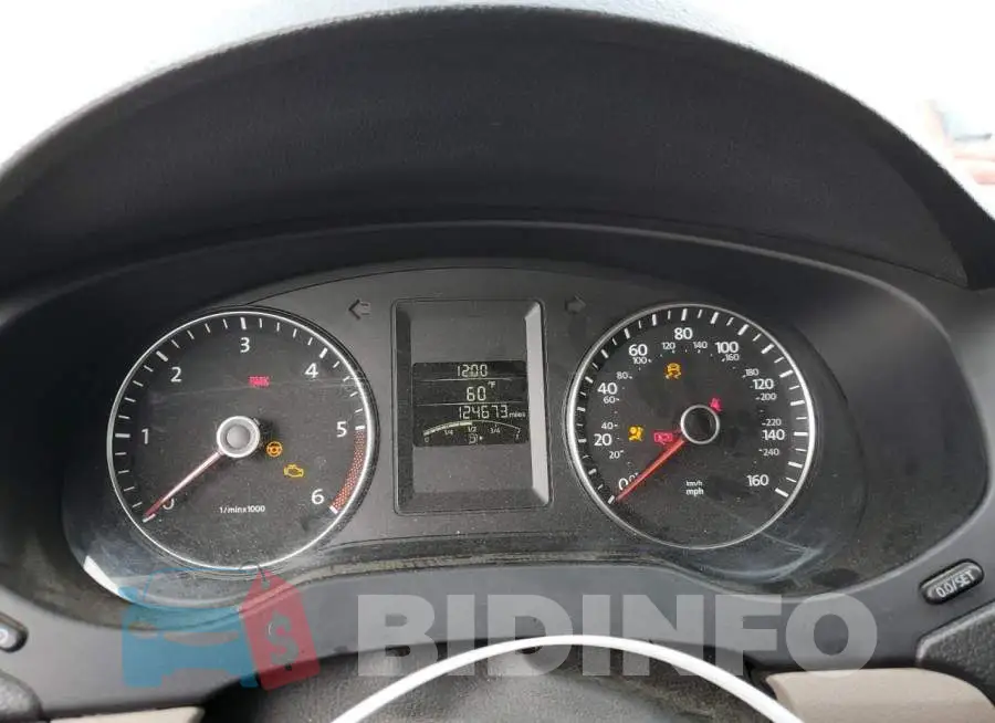 3VW3L7AJXEM330475 Photo# 9