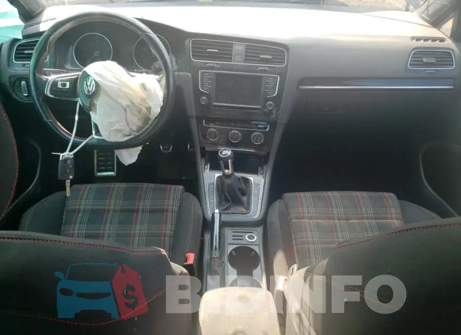 3VW5T7AU0GM049162 Photo# 8
