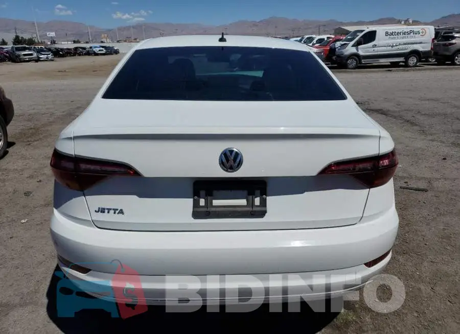 3VWC57BU3KM093097 Photo# 6