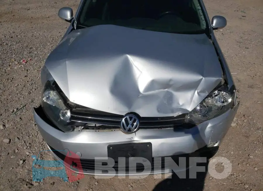 3VWPL7AJ5EM614601 Photo# 11