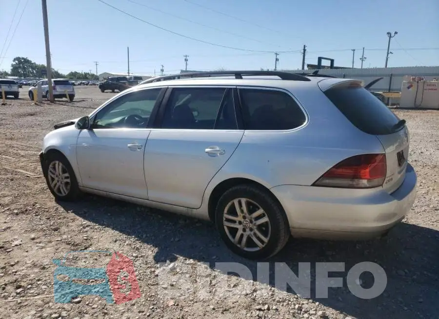 3VWPL7AJ5EM614601 Photo# 2