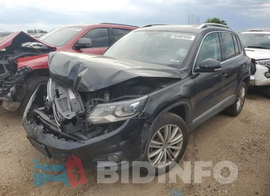 WVGBV7AX2GW528513 Photo# 1