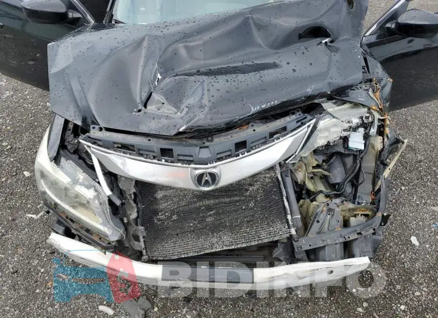 19UDE2F76GA020150 Photo# 11