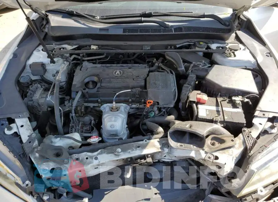 19UUB1F57GA010552 Photo# 11