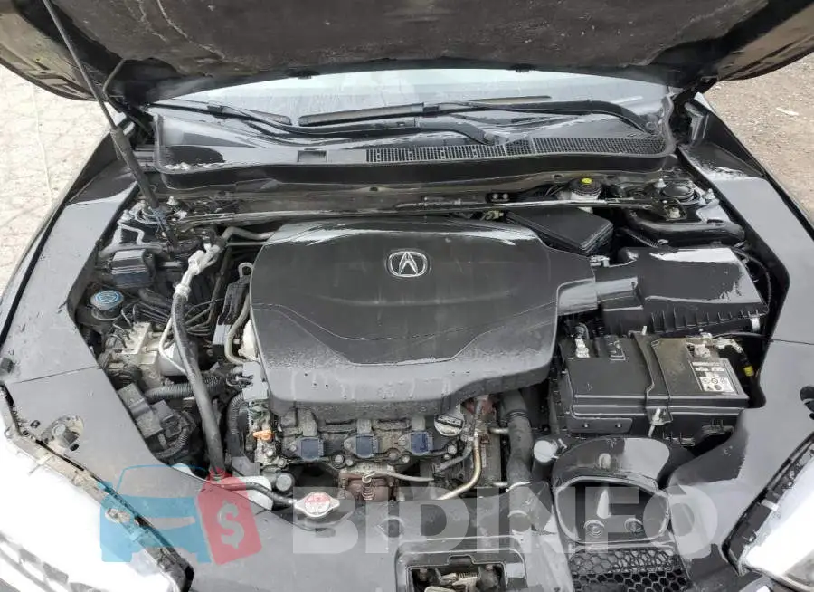 19UUB3F53JA001835 Photo# 11