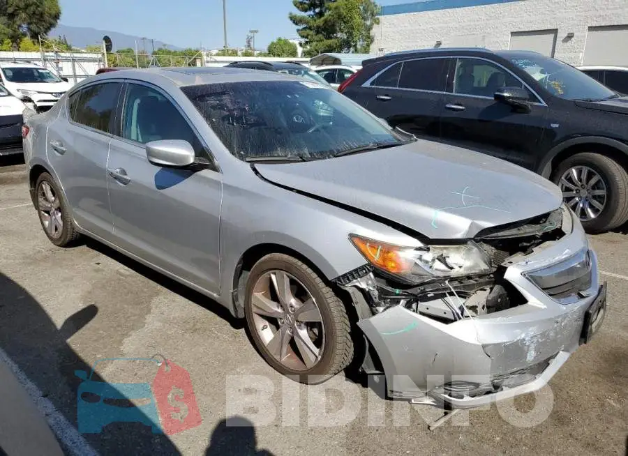 19VDE1F36EE008668 Photo# 4