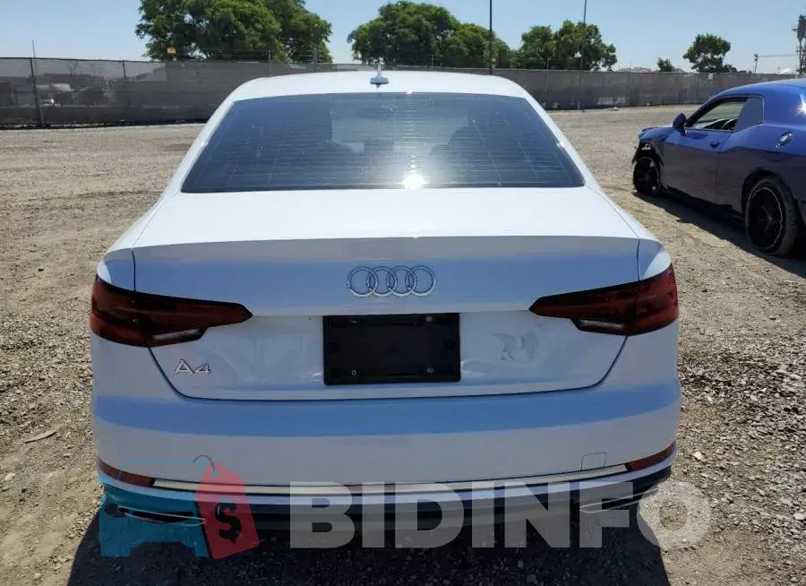 WAUGMAF43KA049268 Photo# 6
