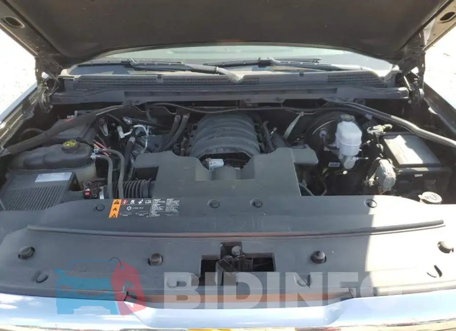 2GTV2MEC9K1202336 Photo# 11