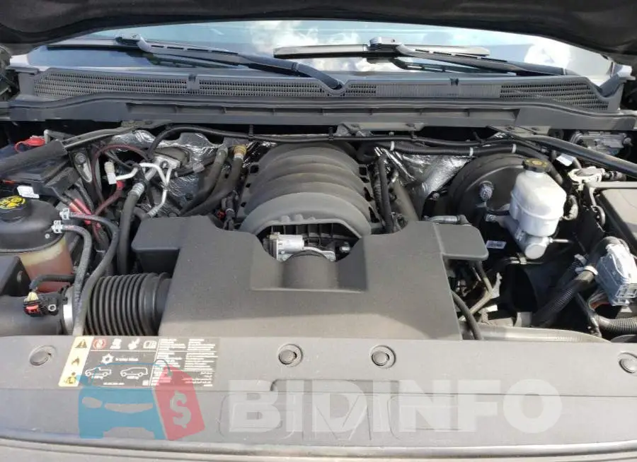 3GTP1NEC1JG179321 Photo# 11