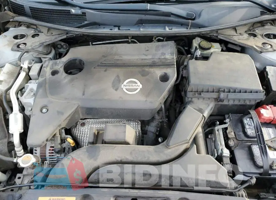 1N4AL3AP9EC901520 Photo# 11