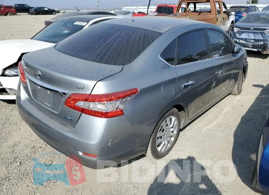 3N1AB7AP0EL641214 Photo# 3