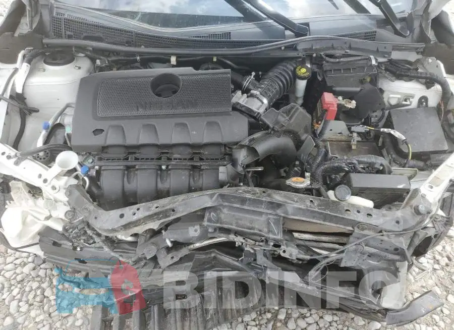 3N1AB7AP0GL678864 Photo# 11