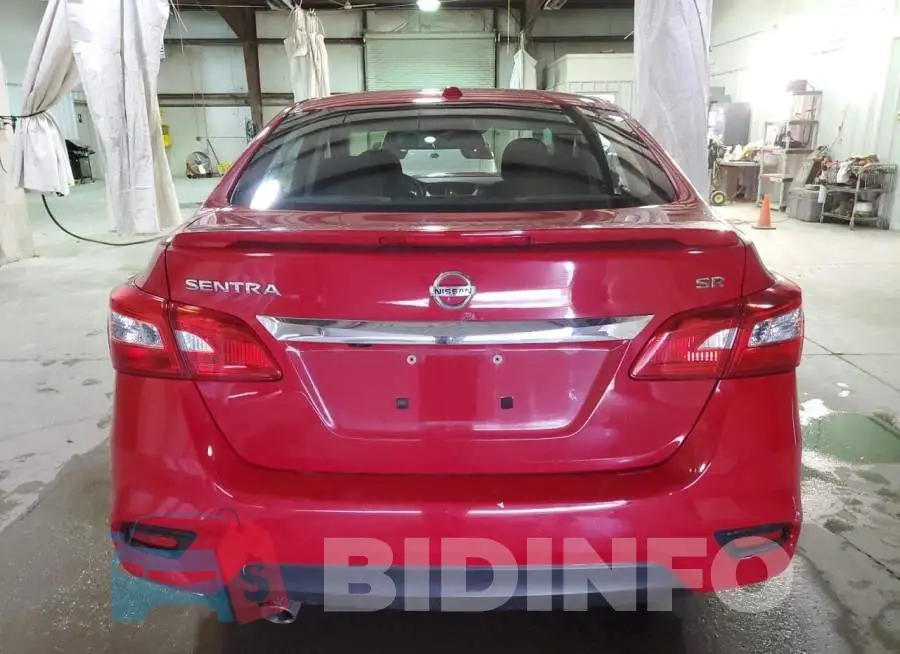 3N1AB7AP4GY227097 Photo# 6