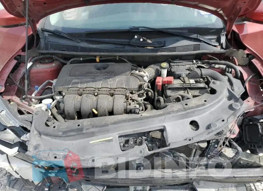 3N1AB7AP5GY253112 Photo# 11