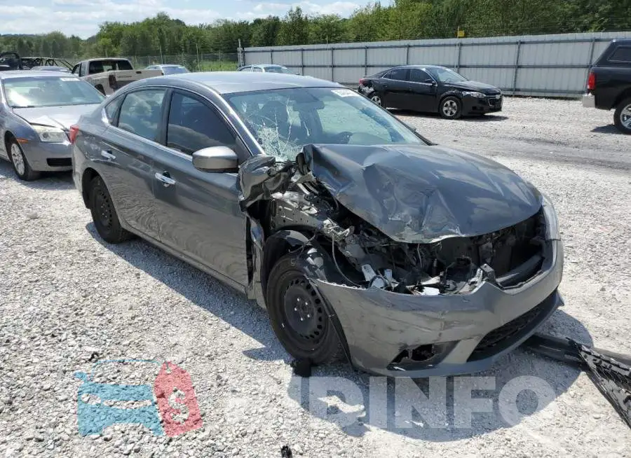 3N1AB7AP7JY291318 Photo# 1