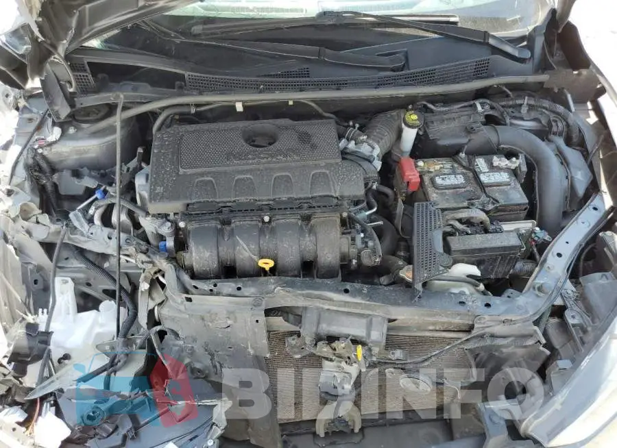 3N1AB7AP7JY291318 Photo# 7