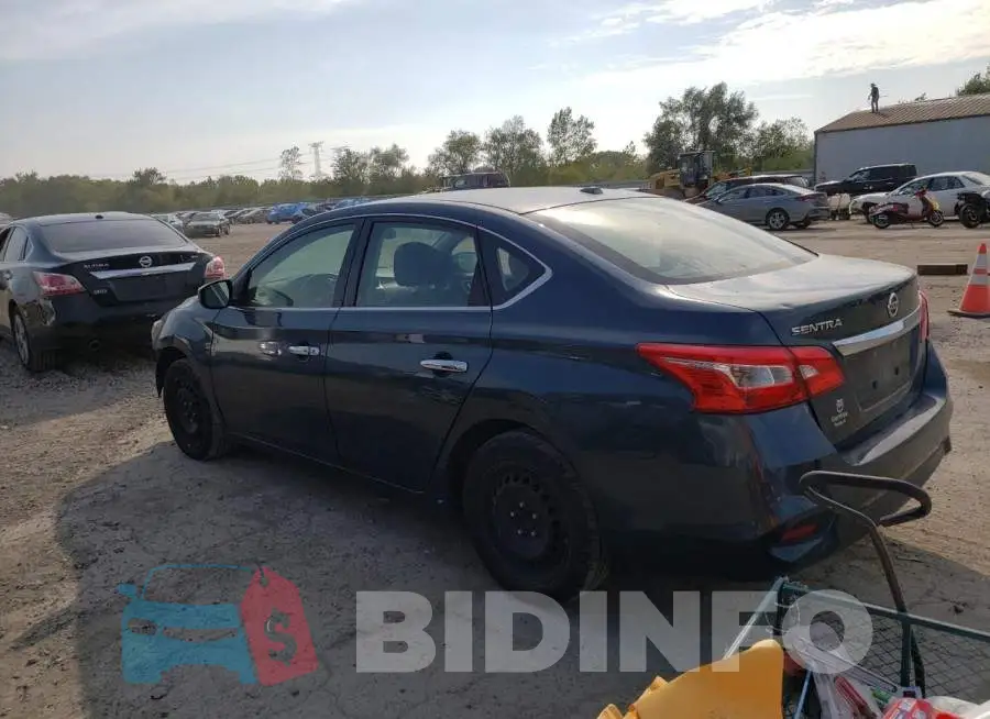 3N1AB7APXGY255891 Photo# 2