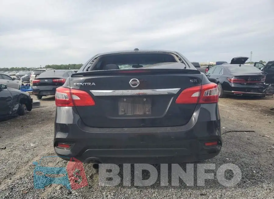 3N1AB7APXHY402194 Photo# 6