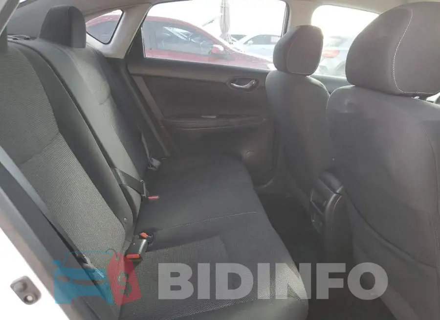 3N1AB7APXKY263465 Photo# 10