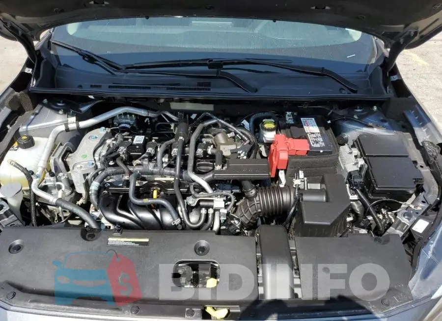 3N1AB8CV3MY254420 Photo# 11