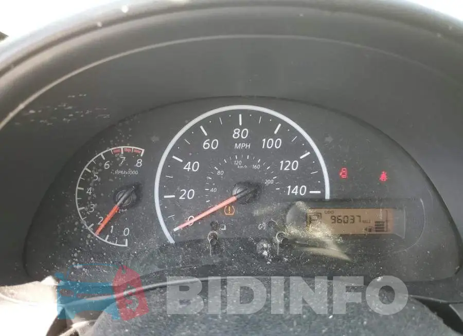 3N1CN7AP8HL859969 Photo# 9