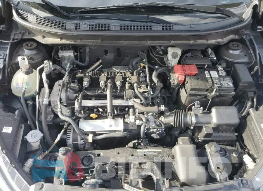 3N1CP5CV7ML480272 Photo# 11