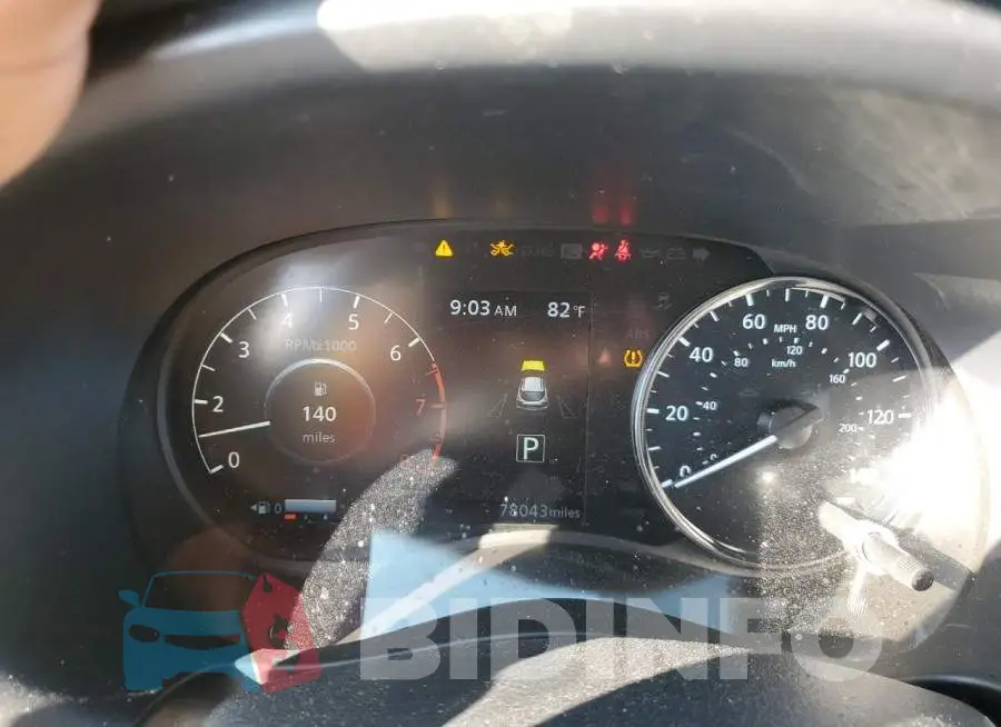 3N1CP5CV7ML481650 Photo# 9
