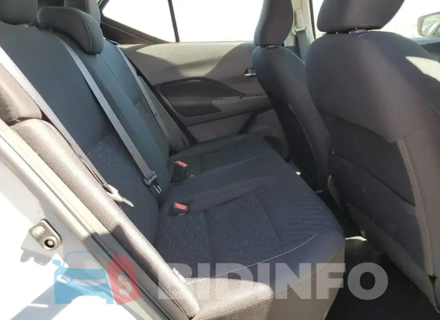 3N1CP5CV7NL478412 Photo# 10