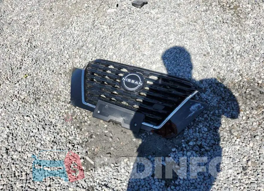 3N1CP5CV7NL478412 Photo# 12