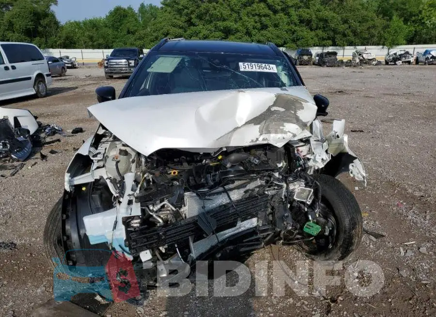 3N1CP5DV4PL524473 Photo# 5