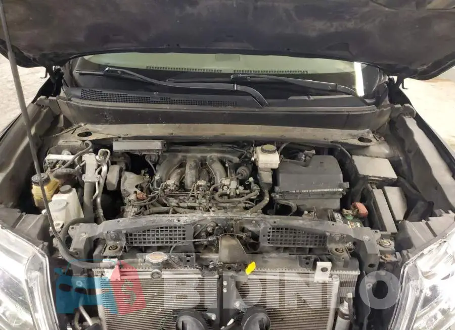 5N1AR2MM4EC620841 Photo# 12