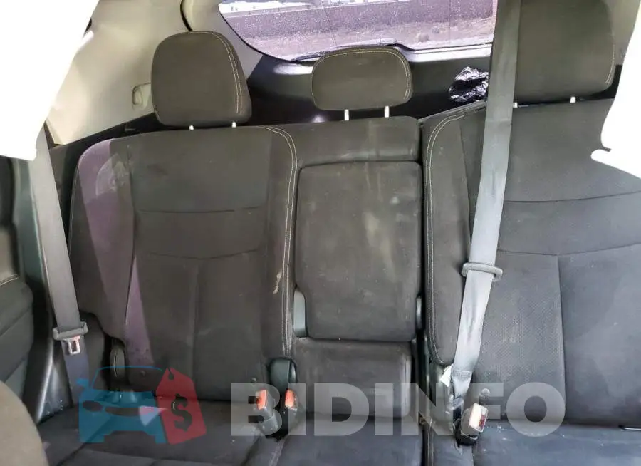 5N1AZ2MG4HN140351 Photo# 10