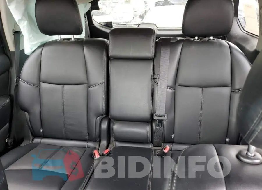 5N1DR2MMXHC683802 Photo# 10