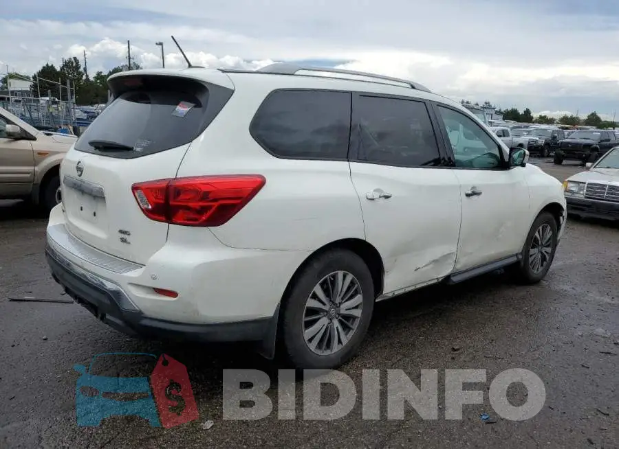 5N1DR2MMXHC683802 Photo# 3