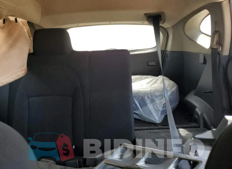 JN8AS5MT6EW621123 Photo# 10