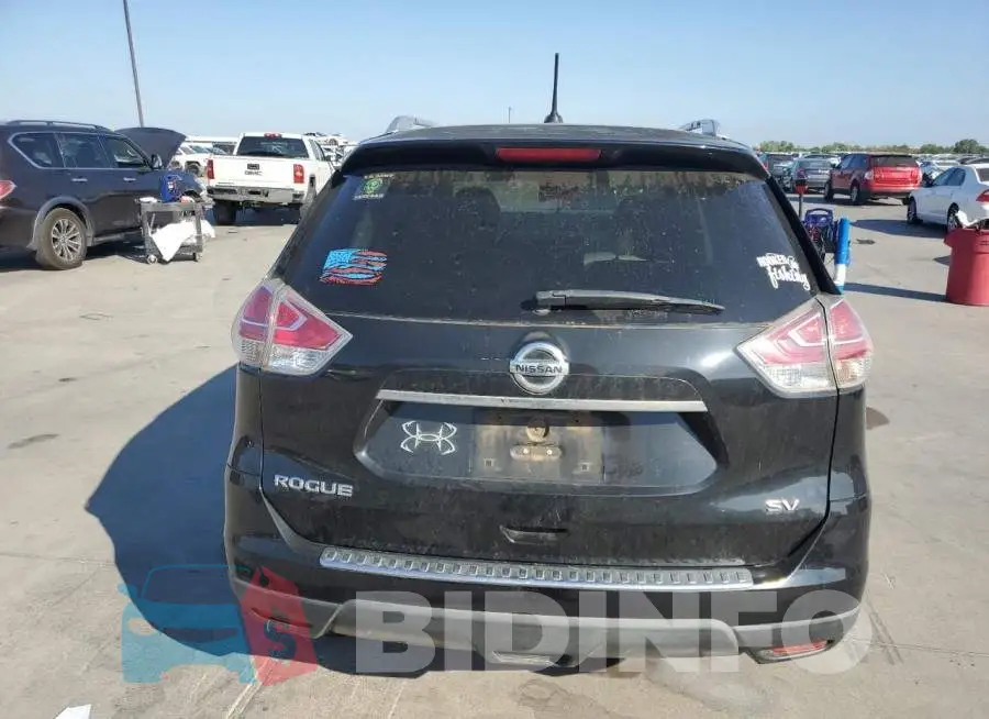 KNMAT2MT1GP616187 Photo# 6