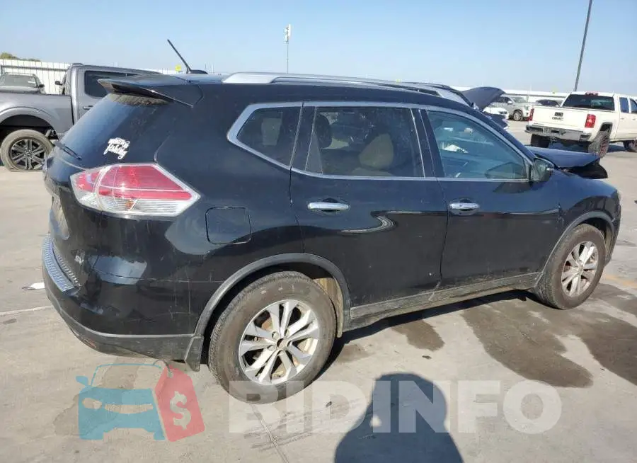 KNMAT2MT1GP616187 Photo# 3