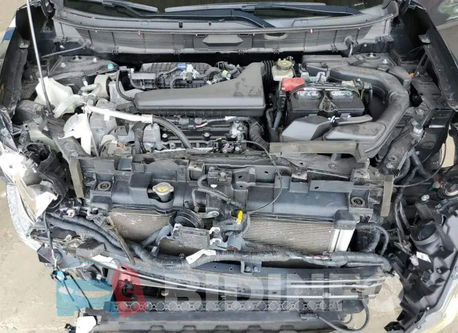 KNMAT2MT3KP507108 Photo# 11