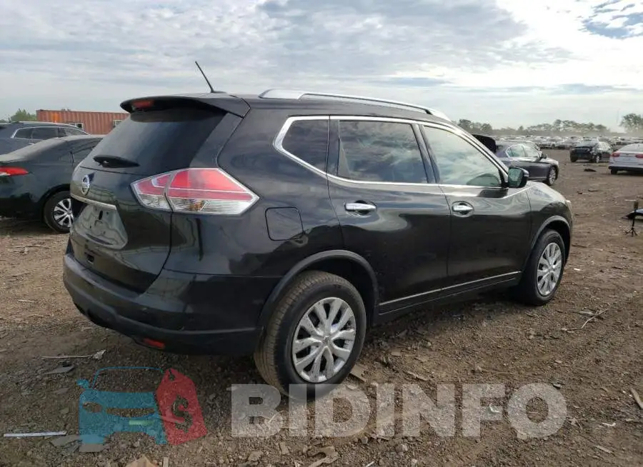 KNMAT2MT6GP611017 Photo# 3