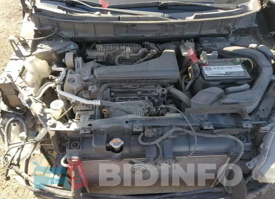 KNMAT2MT7GP658735 Photo# 11