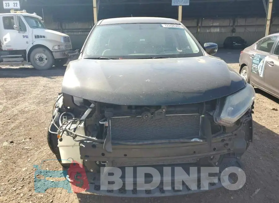 KNMAT2MT7GP658735 Photo# 5