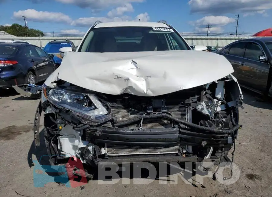 KNMAT2MV7JP546994 Photo# 5