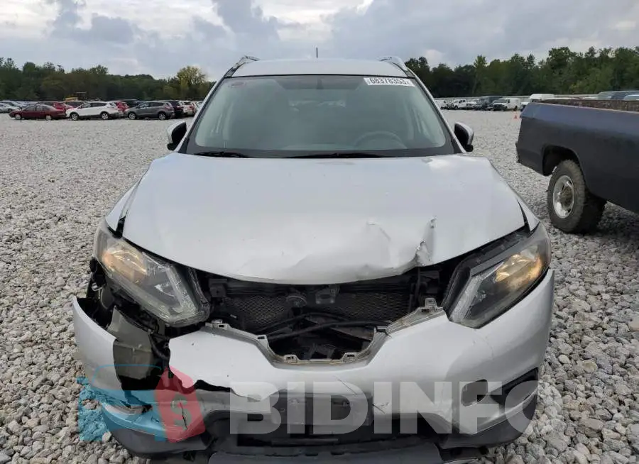 KNMAT2MV8FP509668 Photo# 5
