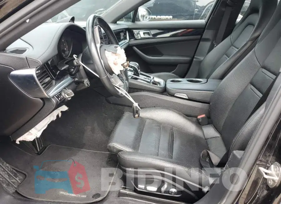 WP0AB2A73LL140889 Photo# 7