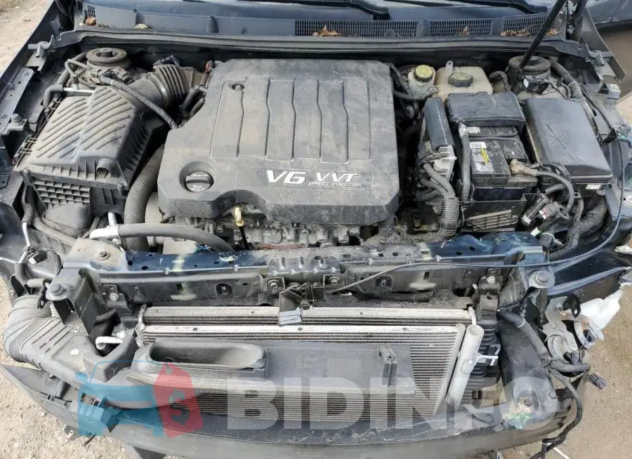 1G4GB5G37EF159152 Photo# 11