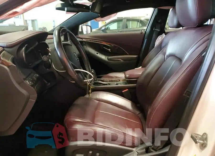 1G4GE5G35EF199205 Photo# 7