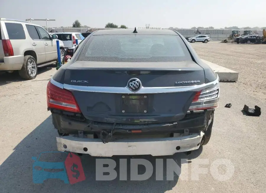 1G4GF5G35EF202522 Photo# 6